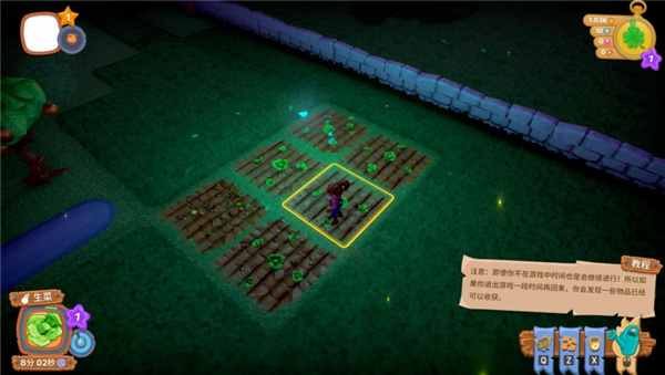 202210310636210256610001