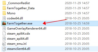 202210310636217011520003
