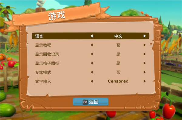 202210310636220404460004