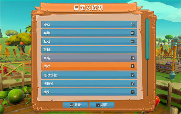 202210310636223779900005