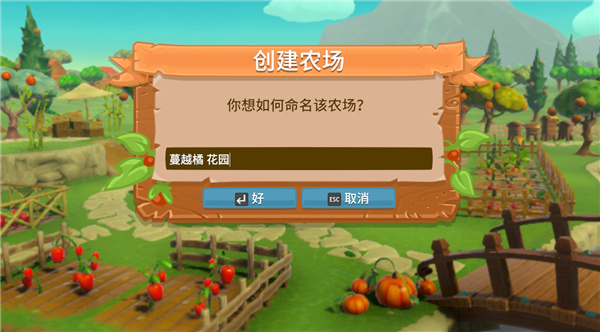 202210310636227847750006