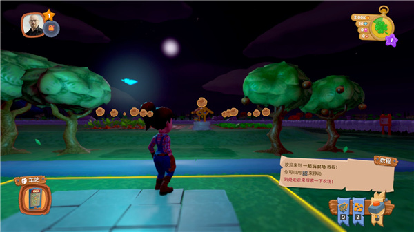 202210310636231854180007