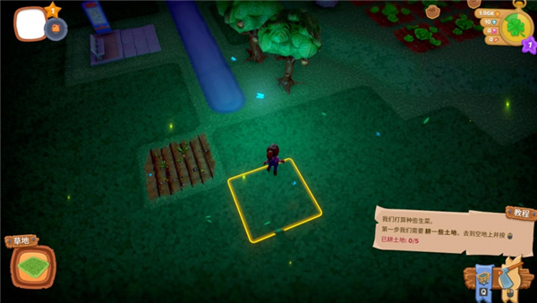 202210310636236266210008