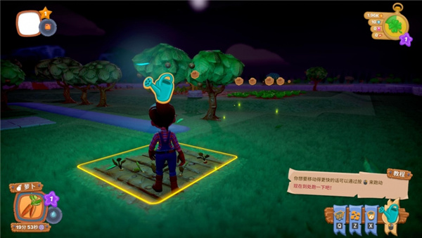 202210310636239702180009