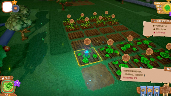 202210310636242555400010