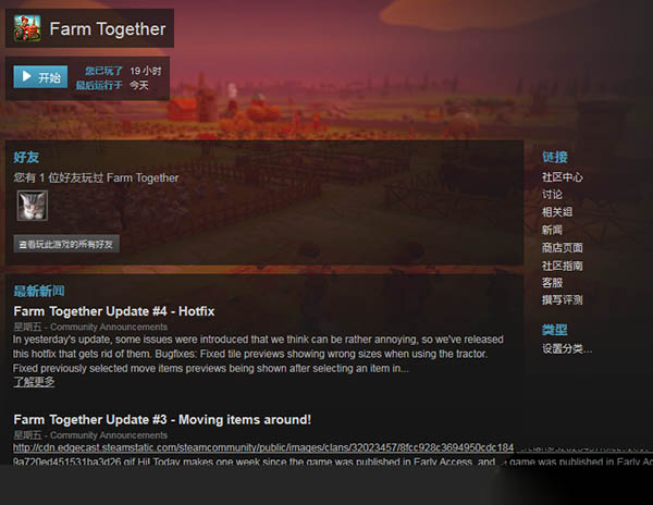 202210310636245772390011