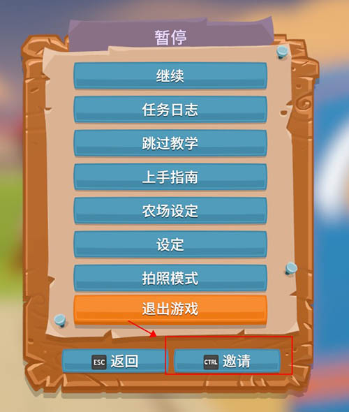 202210310636247857160012