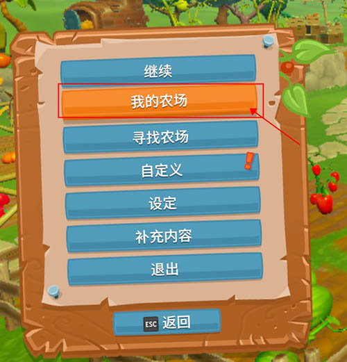 202210310636252069950013