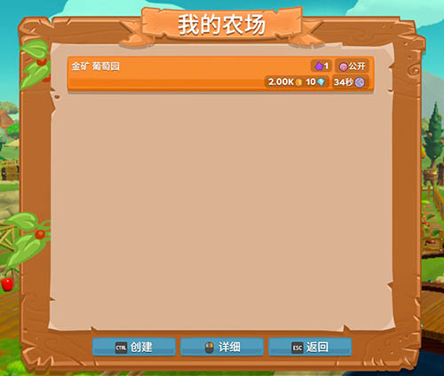 202210310636255204470014