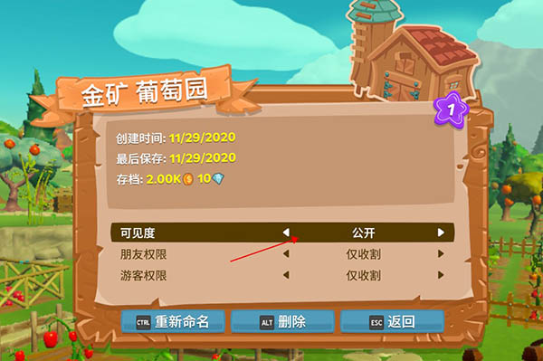 202210310636258718390015