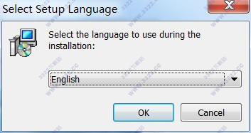 202210310636468988890001