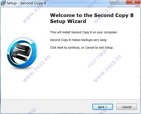 202210310636471823660002