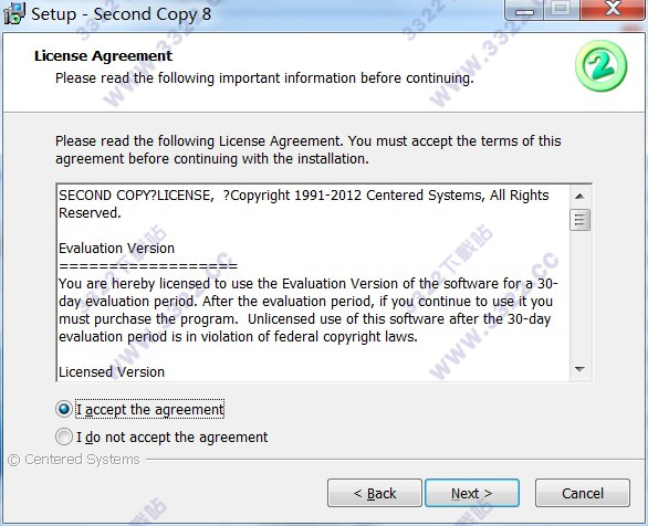 202210310636475650280003