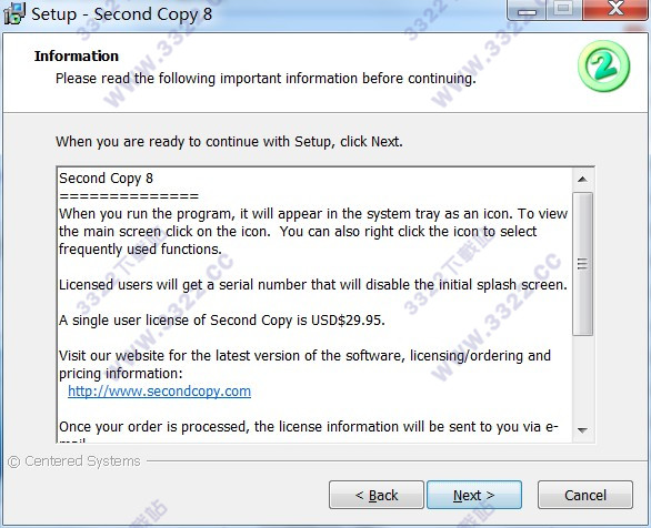 202210310636480258200004