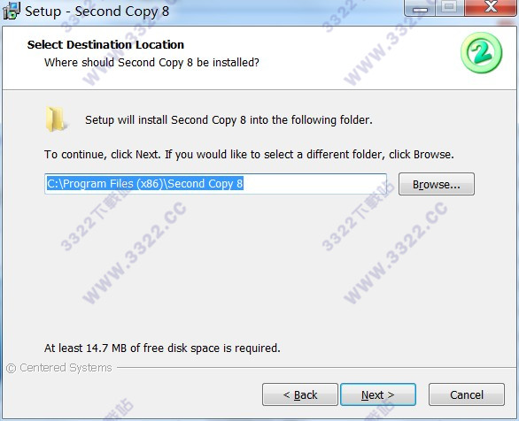 202210310636484295520005
