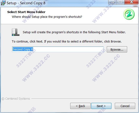 202210310636487217830006