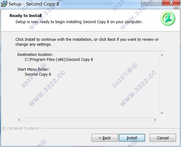 202210310636490431930007