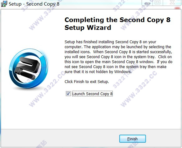 202210310636492722330008