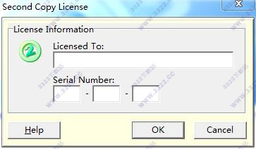 202210310636495535340009