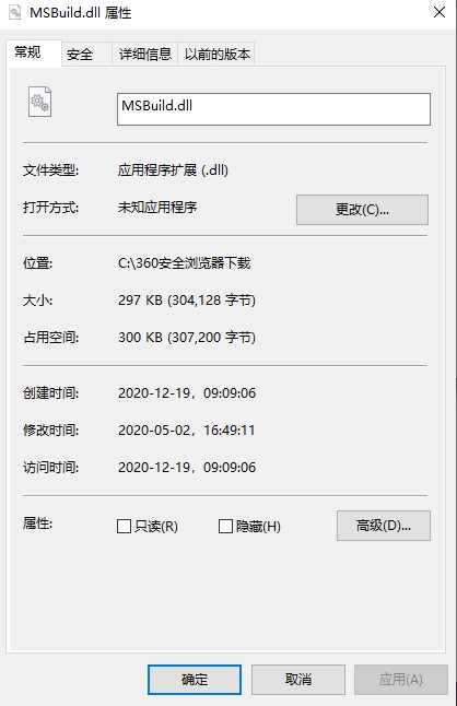 202210310636527874310000