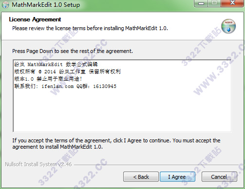 202210310636552277470002