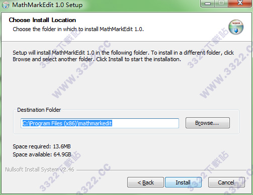 202210310636556281550003