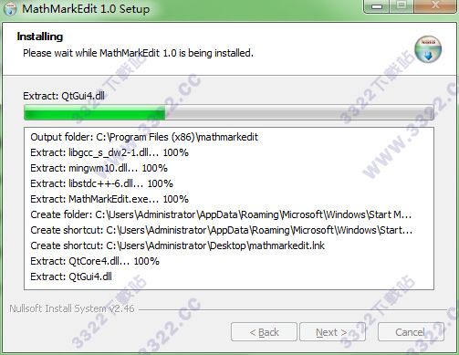 202210310636560483120004