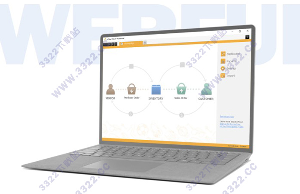 202210310636569062390001