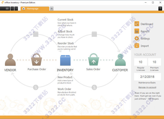 202210310636572873680002