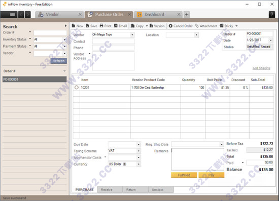 202210310636576574670003