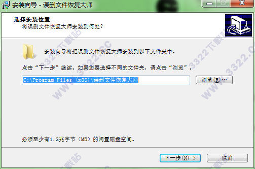 202210310636590355090001