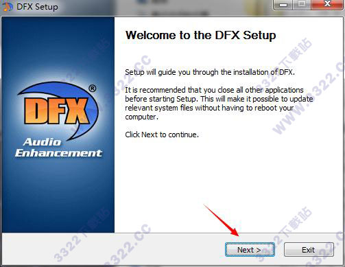 202210310637046588340001