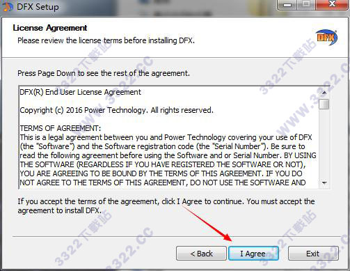 202210310637050685690002