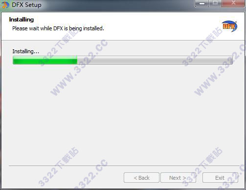 202210310637053958960003