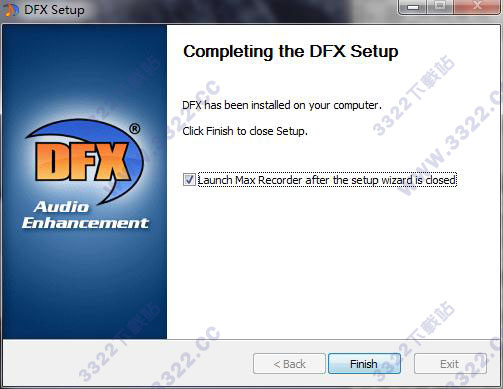 202210310637058981710004