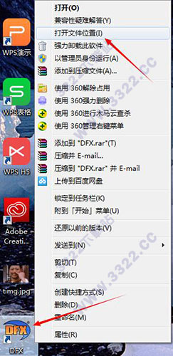 202210310637066634060006