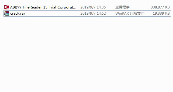 202210310637085159780001