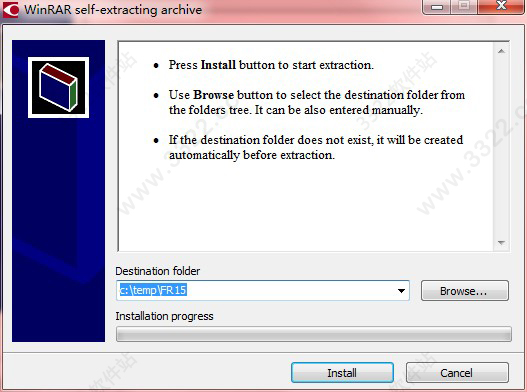202210310637090037670002