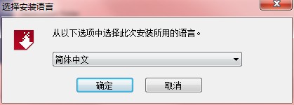 202210310637092808230003