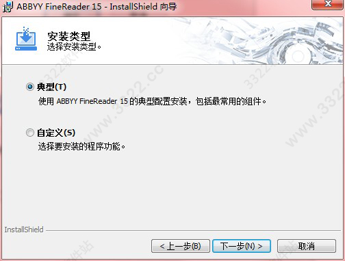 202210310637099205370005