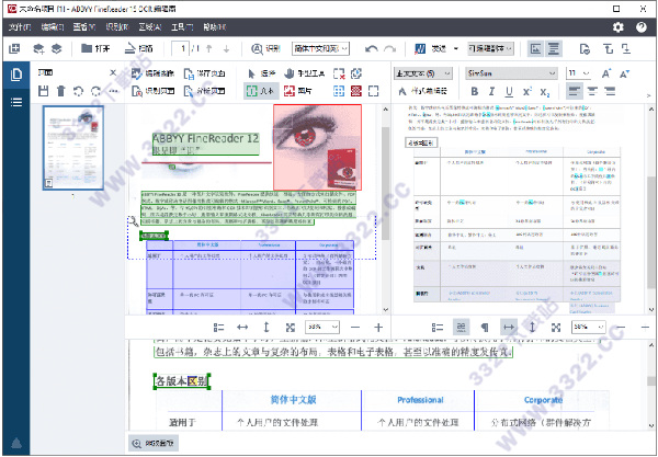 202210310637125767370013