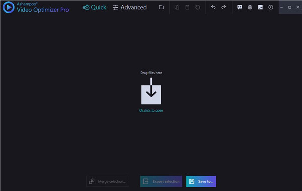 202210310637192662190000