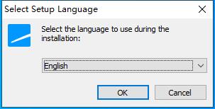 202210310637195942930001