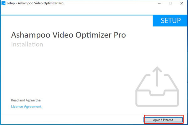 202210310637198719600002