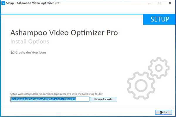 202210310637203010600003