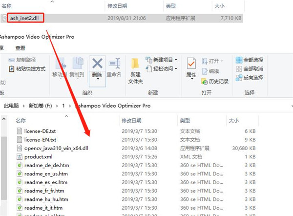 202210310637210851270005