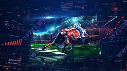 202210310637225978030000