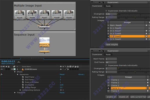 202210310637230543820001