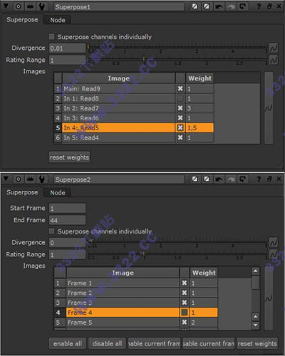 202210310637233722950002