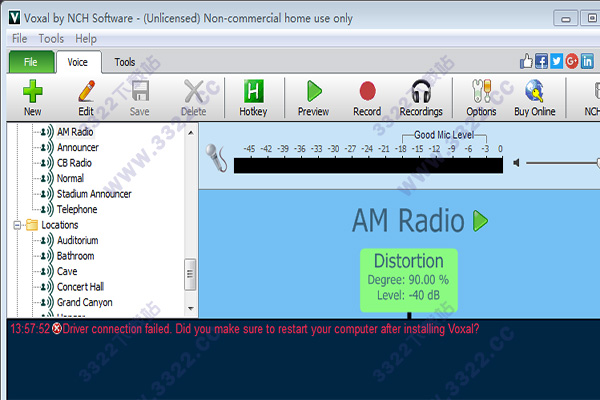 202210310637294348120000